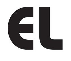 EL