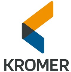 KROMER