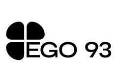 EGO 93