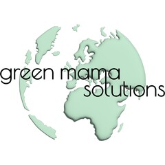 green mama solutions