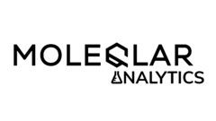 MOLEQLAR ANALYTICS