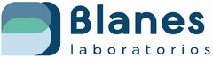 LABORATORIOS BLANES