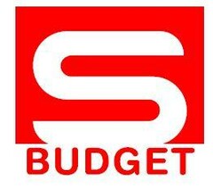 S BUDGET