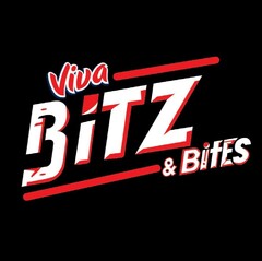 Viva BITZ & BITES