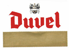 Duvel