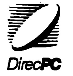 DirecPC