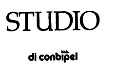 STUDIO di conbipel