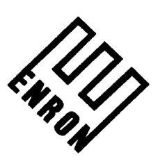 E ENRON