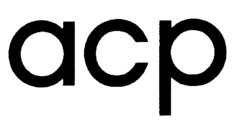 acp