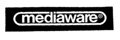 mediaware