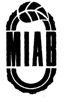 MIAB