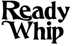 Ready Whip