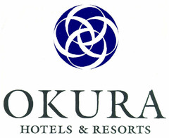 OKURA HOTELS & RESORTS