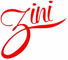 Zini