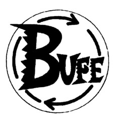 BUFE