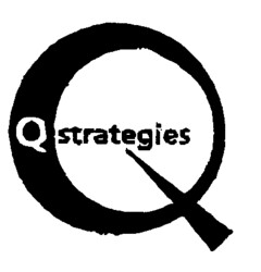 Q strategies