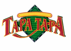 TAPA TAPA