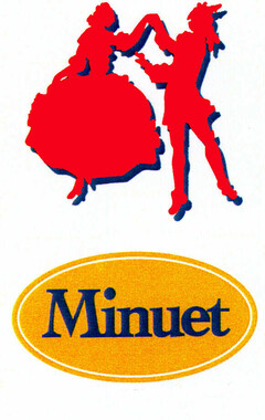 Minuet