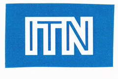 ITN