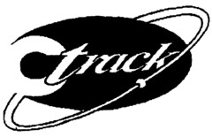 Ctrack