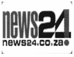 news24 news24.co.za