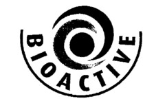 BIOACTIVE