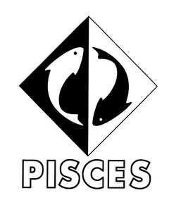 PISCES