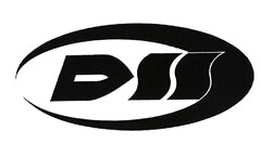 DSS