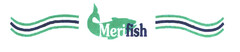 Merifish