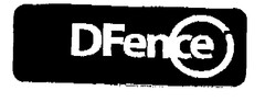 DFence