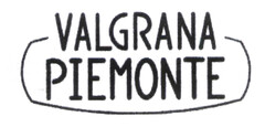 VALGRANA PIEMONTE