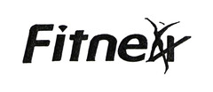 FITNEX