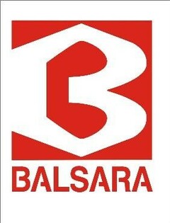 BALSARA