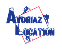 AVORIAZ LOCATION