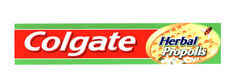 Colgate Herbal Propolis