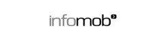 infomob