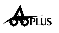 APLUS