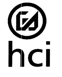 hci