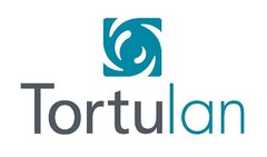 Tortulan