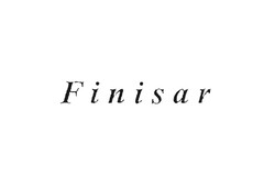 Finisar