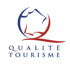 QUALITÉ TOURISME