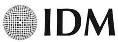 IDM