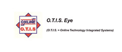 ONLINE O.T.I.S O.T.I.S. Eye (O.T.I.S.=Online Technology Integrated Systems)