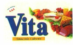 Vita Smacznie i zdrowo