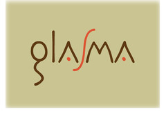 glasma