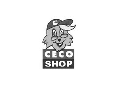 CECO SHOP