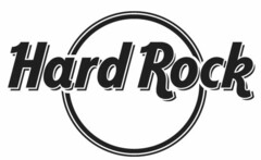 Hard Rock