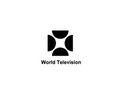 World Television