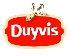 Duyvis