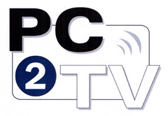 PC2TV